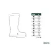 Delphin Bronto Thermo Bottes Vert 40