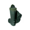 Delphin Bronto Bottes Thermo Vert 47