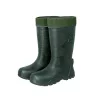Delphin Bronto Bottes Thermo Vert 48