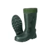 Delphin Bronto Bottes Thermo Vert 50