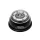 Lampe de tente Delphin LightCONTACT 6+1 LED