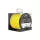 Delphin GHOST 4+1 / jaune 0,18mm 20lbs 300m