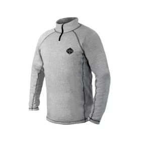   Delphin - TUNDRA Actif - Sous-vêtement haut - S - Vêtements d'automne, Vêtements d'hiver - Sous-vêtements