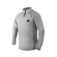 Delphin - TUNDRA Actif - Sous-vêtement haut - L - Vêtements d'automne, Vêtements d'hiver - Sous-vêtements