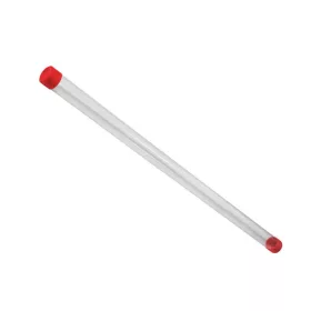 Tube porte-scion Feeder Delphin Feeder 30mmx68cm