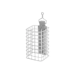 Delphin Feeder KLASIK 40gr Panier latéral S