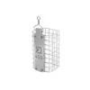 Delphin Feeder KLASIK 20gr Panier latéral M