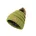 Delphin casquettes