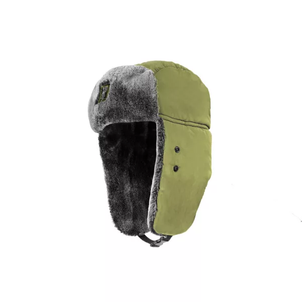 Delphin - BOYAR - Usanka - Vêtements d'automne, Vêtements d'hiver - Bonnets