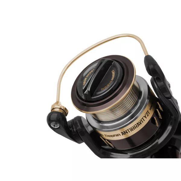 Delphin Antigravity 1T Bobine de rechange