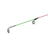 Delphin Queen Canne Feeder + 3pcs Scions / 330cm/100gr/3 Pièces