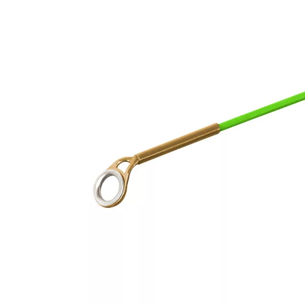 Pointe Delphin REWIR Picker Light CarbonGLASS / 1 pc