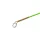 Pointe Delphin REWIR Picker Medium CarbonGLASS / 1 pc