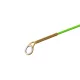 Pointe Delphin REWIR Picker Medium CarbonGLASS / 1 pc