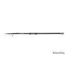 Delphin Lycan Telefeeder 3,60m 100gr Canne Feeder Télescopique