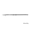 Delphin Canne Telefeeder LYCAN +3 scions 
390cm/100g