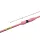Delphin QUEEN SPIN Spinning 2,40m 10-30g - Spinning - 2 cannes de spinning