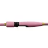 Delphin QUEEN SPIN Spinning 2,40m 10-30g - Spinning - 2 cannes de spinning