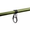 Delphin PARTISAN Tele Télescopique 3,60m 120gr - Canne à pêche EVA