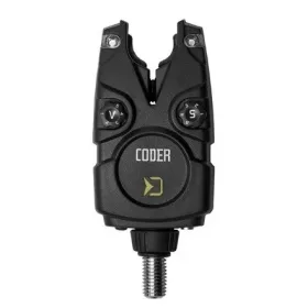   Delphin CODER détecteur de touche électronique supplémentaire pour le kit