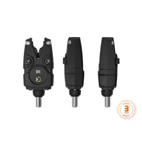 Détecteur de touche électronique Delphin DX1