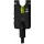 Indicateur de touche pour le set Delphin SMART - Jaune