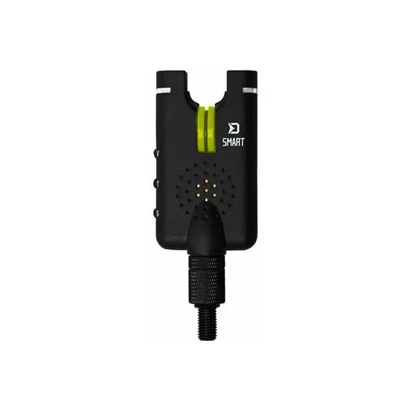 Indicateur de touche pour le set Delphin SMART - Jaune