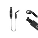 Delphin ROTA Chain Indicateur de touche Swinger Noir