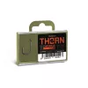 Delphin THORN Wider BarbLESS 4 Avec Œillet Sans Barbillon