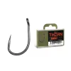 Delphin THORN Wider BarbLESS 8 Avec Œillet Sans Barbillon