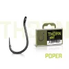 Delphin THORN Poper 4 Œillets Sans ardillon