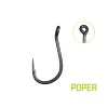 Delphin THORN Poper 4 Œillets Sans ardillon