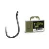 Delphin THORN Poper 4 Œillets Sans ardillon
