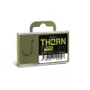 Delphin THORN Poper 6 Œillets Sans ardillon