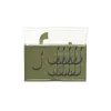 Delphin THORN Poper 6 Œillets Sans ardillon