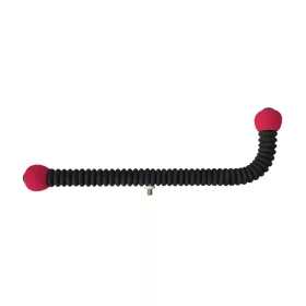 Delphin EVA BigBEND support de canne feeder 40x13cm