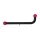 Delphin EVA BigBEND support de canne feeder 40x13cm
