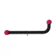 Delphin EVA BigBEND support de canne feeder 40x13cm