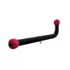 Delphin EVA BigBEND support de canne feeder 40x13cm