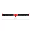 Delphin EVA Vario support de canne feeder 50cm