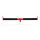 Delphin EVA Vario support de canne feeder 50cm