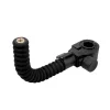 Delphin Atoma BEND support de canne feeder 10x10cm