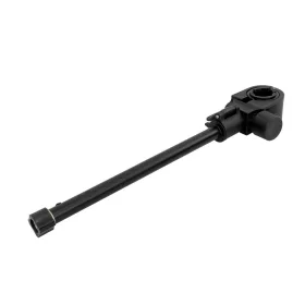 Delphin Atoma NetSTICK support de canne feeder 25cm