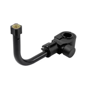 Delphin Atoma MULTI Tête de support de canne