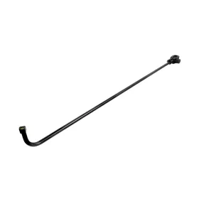   Delphin Atoma EasyARM Feeder bras 110cm - Support de canne, bras feeder