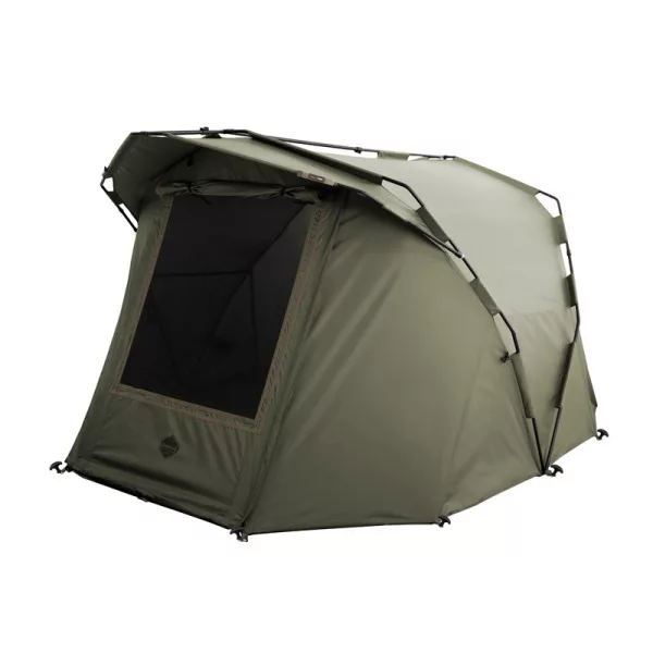 Delphin Panorama Eazy Tente
