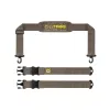 Delphin Eazy TRANS Sangle de transport Accessoire 90-140cm
