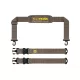 Delphin Eazy TRANS Sangle de transport Accessoire 90-140cm