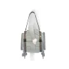 Delphin Eazy TRANS Sangle de transport Accessoire 90-140cm