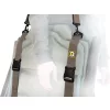Delphin Eazy TRANS Sangle de transport Accessoire 90-140cm